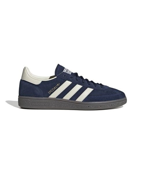 [�}���C]�����Y HANDBALL SPEZIAL/�A�f�B�_�X �I���W�i���X�iadidas originals�j �i�C�g�C���f�B�S�^�N���[���z���C�g�^�t�b