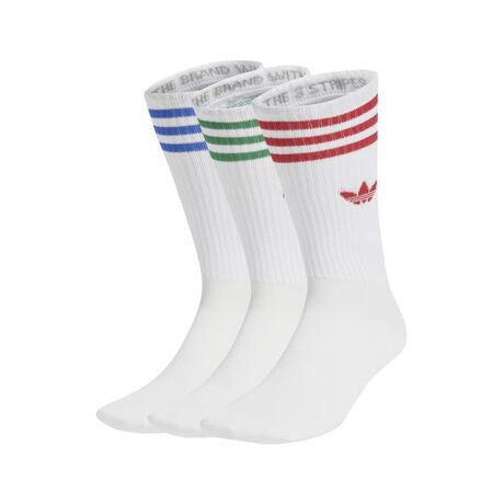 [^ԁF0002EEF5603]ǂ̂ƂAႢ𐶂ނ̂̓fBe[B̃AfB_X IWiX̃\bNX́AKȔǴAǂȃR[fBl[gɂNVbNȃfUĆBX^CbVɌ߂ƂAJWAȃR[fɂÃ\tgȃRbgãN[\bNX҂BJtɖڂX[XgCvXzăX|[eB[ɎdグĂBfC[ɊpȂAt@bVƋ@\𕹂3pbNBTCNfނƍĐ\fނuĥ50ȏgpiB[J[iԁFEEF56 JJ1984