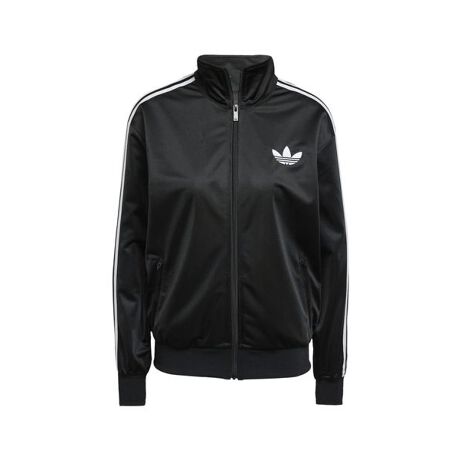 [^ԁF0002KPT0602]50NȏAEɃCpNg^ĂAAfB_X̃t@C[o[h gbNX[cB́ÃKV[󂯌pgbNgbvA낢͋C𐶂ރ[YVFCvɂăAbvf[go[WBɃVOl`[̃X[XgCvXAɏȃgtHCĂB̂gRbgngANVbNȃbNXB̐iɂ̓TCNfނ100gpBꂽȋfނ[X邱ƂŁAS~̗ʁA肠鎑ւ̈ˑAăAfB_Xĩtbgvg炷ƂɂȂB[J[iԁFKPT06 JC8251