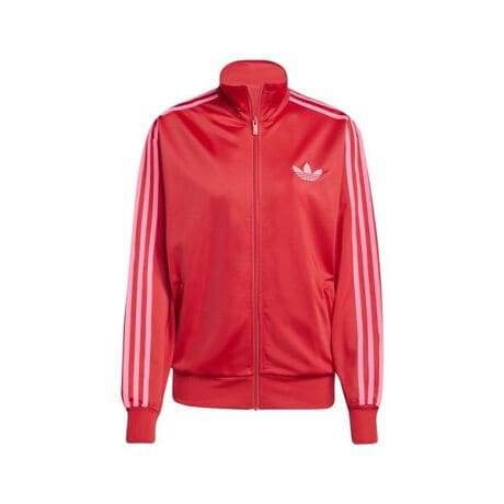 [^ԁF0002KPT0602]50NȏAEɃCpNg^ĂAAfB_X̃t@C[o[h gbNX[cB́ÃKV[󂯌pgbNgbvA낢͋C𐶂ރ[YVFCvɂăAbvf[go[WBɃVOl`[̃X[XgCvXAɏȃgtHCĂB̂gRbgngANVbNȃbNXB̐iɂ̓TCNfނ100gpBꂽȋfނ[X邱ƂŁAS~̗ʁA肠鎑ւ̈ˑAăAfB_Xĩtbgvg炷ƂɂȂB[J[iԁFKPT06 JC8251