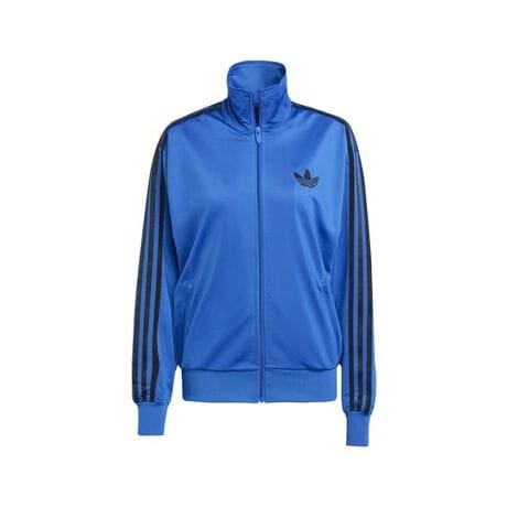 [^ԁF0002KPT0602]50NȏAEɃCpNg^ĂAAfB_X̃t@C[o[h gbNX[cB́ÃKV[󂯌pgbNgbvA낢͋C𐶂ރ[YVFCvɂăAbvf[go[WBɃVOl`[̃X[XgCvXAɏȃgtHCĂB̂gRbgngANVbNȃbNXB̐iɂ̓TCNfނ100gpBꂽȋfނ[X邱ƂŁAS~̗ʁA肠鎑ւ̈ˑAăAfB_Xĩtbgvg炷ƂɂȂB[J[iԁFKPT06 JC8251