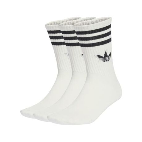 [^ԁF0002MLT1503]ǂȋCV`G[VɂL􂷂N[\bNXBX|[eB[ȃX^Cŏoɂ́ÃAfB_X̃N[\bNX̏oԁBCR[fBl[gɍ킹đIׂJ[oG[VBKȗSnA[h[uɌȂ\bNXBNVbNȃX[XgCvXƃgtHCSAX^CbVɎdグĂB[J[iԁFMLT15 JV7401