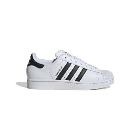 [^ԁF0002NJG9203]ACRjbNȃAfB_X X[p[X^[V[Y߂ĂB̃[JbgXj[J[𗚂āAX|[cƃXg[gX^C݊50N̗j悤B炩ȃU[Abp[ƃo[VFgD́AoXPbg{[R[gƊX̃Xg[g̋Lh点Bpbh̃V[^ƗKȗSn炵Ao[AEg\[p^[Obv͂𔭊BoXPɍsƂAXɌJoƂɂ҂́Aėp̍gȕ͋C̃NVbNX^CB@uSuper Starv́AЃ[X^[̓{ɂo^WłB[J[iԁFNJG92 IH8659