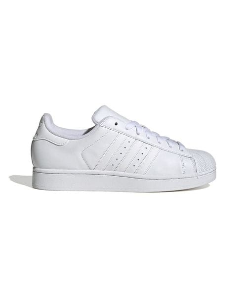 [�}���C]�����Y SUPERSTAR II/�A�f�B�_�X �I���W�i���X�iadidas originals�j �t�b�g�E�F�A�z���C�g�^�t�b�g�E�F�A�z���C