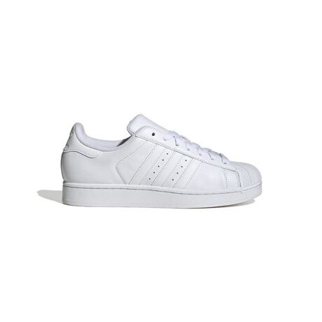 [^ԁF0002NJG9203]ACRjbNȃAfB_X X[p[X^[V[Y߂ĂB̃[JbgXj[J[𗚂āAX|[cƃXg[gX^C݊50N̗j悤B炩ȃU[Abp[ƃo[VFgD́AoXPbg{[R[gƊX̃Xg[g̋Lh点Bpbh̃V[^ƗKȗSn炵Ao[AEg\[p^[Obv͂𔭊BoXPɍsƂAXɌJoƂɂ҂́Aėp̍gȕ͋C̃NVbNX^CB@uSuper Starv́AЃ[X^[̓{ɂo^WłB[J[iԁFNJG92 IH8659