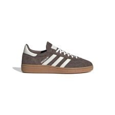 アディダス オリジナルス(adidas originals)のレディース HANDBALL SPEZIAL W