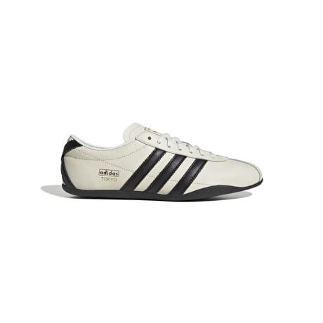 [^ԁF0002OMU1902]ǂɂłčsA70st@bVɃ[cAeXX^Cqg̃V[YB炩ȃU[ƍfނ̃Abp[ƔVGbgAgȕ͋CA̎ɎA_ȃfUCB[J[iԁFOMU19 JQ0597