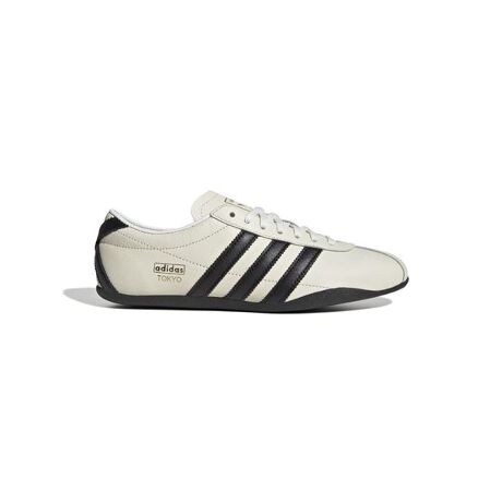 [^ԁF0002OMU1902]ǂɂłčsA70st@bVɃ[cAeXX^Cqg̃V[YB炩ȃU[ƍfނ̃Abp[ƔVGbgAgȕ͋CA̎ɎA_ȃfUCB[J[iԁFOMU19 JQ0597