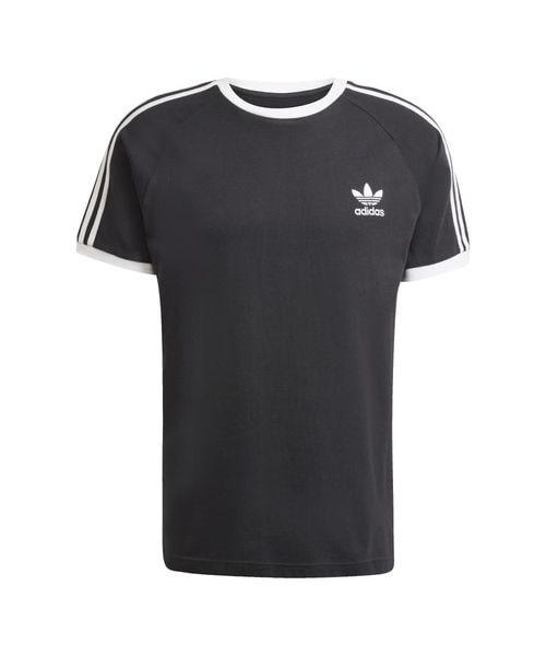 [}C]Y 3 STRIPES TEE/AfB_X IWiXiadidas originalsj ubN