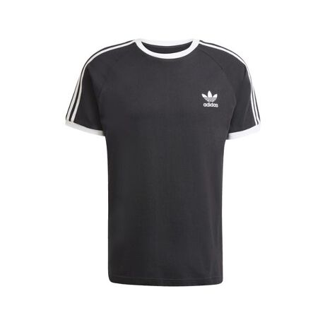 [^ԁF69973642]VȂCɓɂȂ肻ȁASn̗ǂRbgTVcB@XtBbgȍɃRgXgJ[̐Aꂽre[WYfUCB@Cɓ̃_[Nfjƍ킹΁ANVbNR[f̕B@fނɂ́AKȒSn𐶂ނƂт\tgȃRbg̗pĂB@TXeiuȖȉԍ͔|T|[gĂAAfB_X̃RbgiB@@TCY^́^뒅^@XS^90cm^67cm^34cm@S^93cm^68cm^35cm@M^98cm^69cm^36cm@L^100cm^69cm^36cm@XL^105cm^70cm^37cm@2XL^111cm^72cm^39cm@3XL^118cm^73cm^41cm@íAƎ̍̐@ɂ̐Ă܂B@in̓ɂāA1cmǑ덷ꍇ܂B[J[iԁFBVB48 IA4845