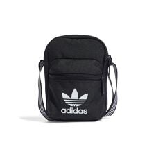 アディダス オリジナルス(adidas originals)のその他バッグ AC FESTIVAL BAG