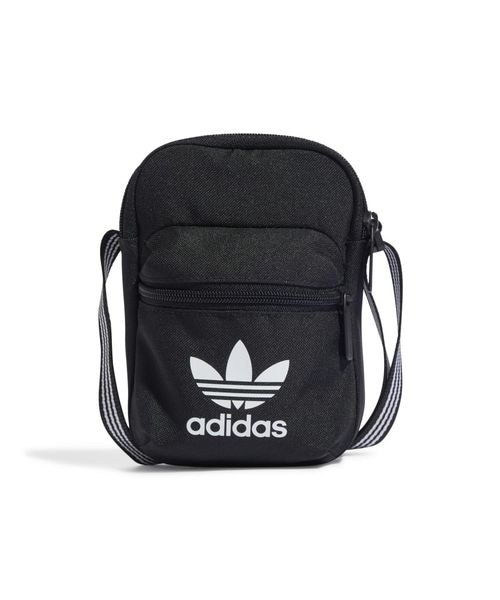 アディダス バイ ステラ マッカートニー】バッグ（ BACKPACK ／ バッグ