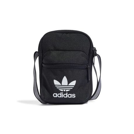 [^ԁF0002EEG1703]r[`u`ADȃohotFXɌƂɁAIԂׂ͂̃AfBJ[obOBMdigyɎƂɂ߁Bvȃv[EB[ufނpA㕔ɃWbvtCRp[ggɉāAtgWbv|Pbg𑕔Am𗎂ƂSẑȂI[}CeBȖGobOBߎ݂ȃNX{fBXgbvŁAuɃX^C`FWłB vX`bNS~ [ڎwAfB_X̎g݂̈J^`ɂATCNfނ40ȏgpACeB[J[iԁFEEG17 IJ0765