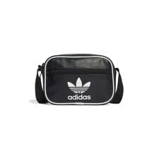 アディダス オリジナルス(adidas originals)のその他バッグ AC MINI AIRL