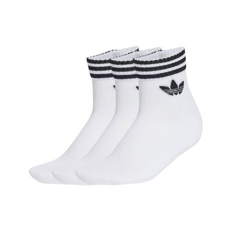 [^ԁF0002DVP8803]KȗSñAN\bNX3gB3gȂAǂ1TԂɂ]TĔBadidas̃AN\bNX́AƂpAOŊɉ߂܂ŁAV[ɑΉBNVbNȃX[XgCvXƃgtHCSAX|[eB[ȑoĂB[J[iԁFDVP88 JV7435