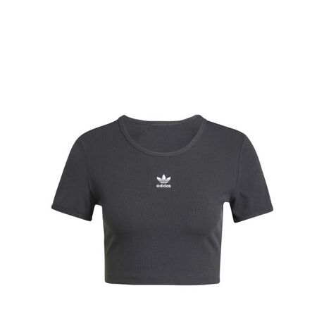 [^ԁF0002JTN5602]ĝɃtBbg邱̃AfB_XTVcɑʂāAKVȃxɉグ悤Bׂ߂̃ujbgfނXtBbg̃VGbgɎdグTVćAĝɂ҂tBbgȂARȓȂꖇBLX^COɑΉNbvhB̊OoȂǂɂ͑̂悢nCCYW[YƁA̓WK[pcƍ킹̂߁B[J[iԁFJTN56 IY9664