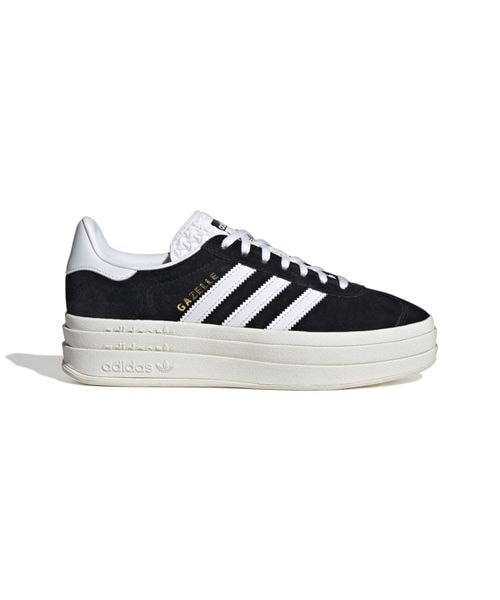 [}C]fB[X GAZELLE BOLD W/AfB_X IWiXiadidas originalsj RAubN^tbgEFAzCg^RA