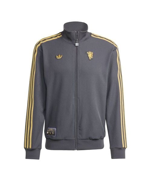 adidas Originals/アディダスオリジナルス/カットライン ジャケット