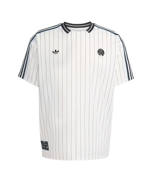 [}C]Y j[JbXEiCebhFCTERRACEICONW[W[/AfB_X IWiXiadidas originalsj ItzCg