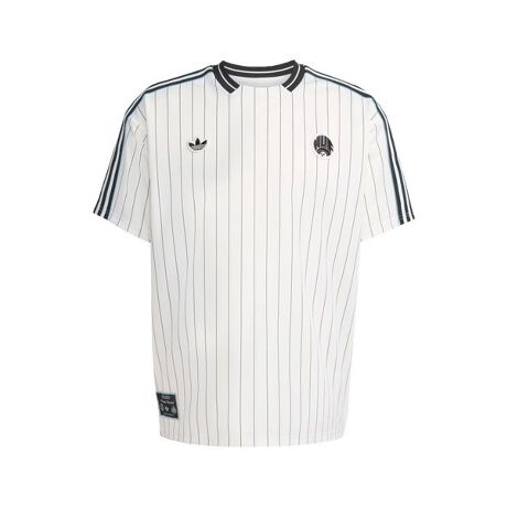 [^ԁF0002JWJ2703]MSȃTbJ[t@ɂƂČȂ̂Aadidas̃j[JbXEiCebhFCW[W[B80ÑeXX^C㕗ɃAWAGWjA[h sXgCvAre[W̃`[obWAăACRjbNȃgtHCŎdグACeBbNXƂAjƂ[YtBbgŉKBlXȃTCYAWF_[Ǎ^lI[WF_[ɑΉUNITEFITVXe̗pfUCB[J[iԁFJWJ27 JM9492