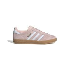 レディース GAZELLE INDOOR W