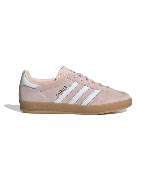 アディダス オリジナルス（adidas originals）/レディース GAZELLE INDOOR W レディース GAZELLE INDOOR W | アディダス オリジナルス(adidas