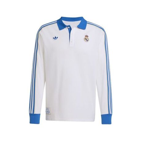 [^ԁF0002KKW8401]Nuւ̒Swe[WX^CŎ̂Aadidas AE}h[h |VcB\tgsPnA|݁AE[uExAeXJ`[̉zN郌gȕ͋CoBNu fBe[̎hイT|[^[͂ɃAs[B[J[iԁFKKW84 JN3065