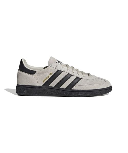 [}C]Y HANDBALLSPEZIAL/AfB_X IWiXiadidas originalsj A~i^RAubN^S[h^b