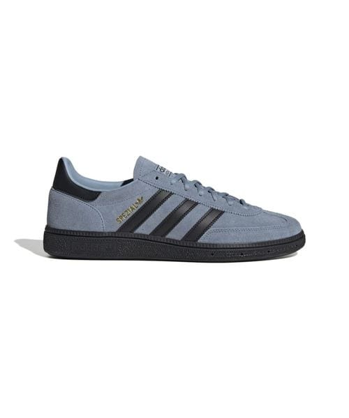 [}C]Y HANDBALLSPEZIAL/AfB_X IWiXiadidas originalsj ^NeBu[^RAubN^S[h