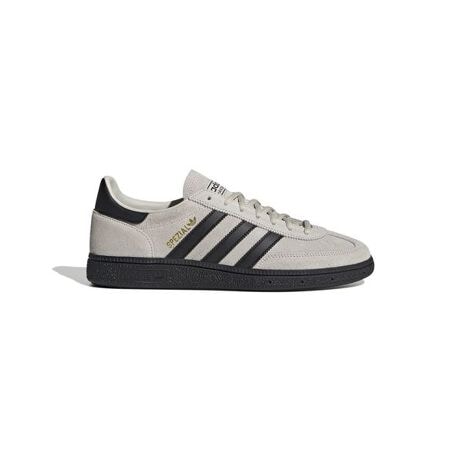 [^ԁF0002OOJ8201]70Ñnh{[V[YɃCXpCAꂽACtX^CXj[J[B1979NɃnh{[Iɔꂽnh{[ XycBA V[ÝA₻̔^fUCŐEɔFmB̃V[Yɂ̓\tgłȂ₩ȏ㎿XG[hAbp[̗pAo[AEg\[̃Obv͂fT|[gBACRjbNȃX[XgCvXƃq[pb`̃NVbNȃX^CۗB[J[iԁFOOJ82 JR3667