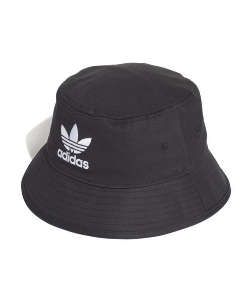 [}C]Lbv BUCKET HAT AC/AfB_X IWiXiadidas originalsj ubN^zCg