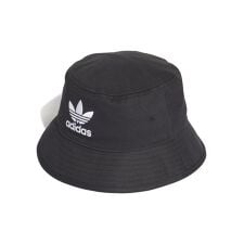 キャップ BUCKET HAT AC