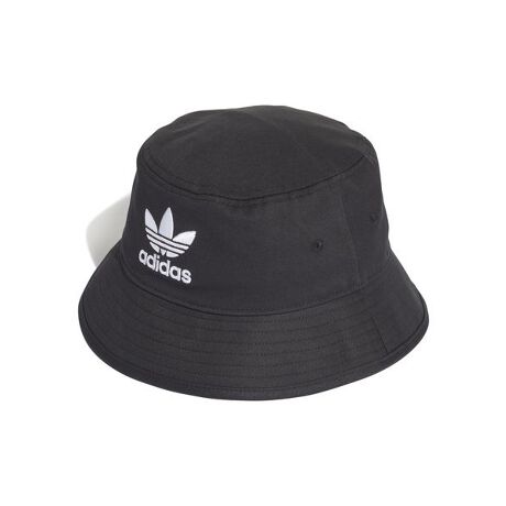 [^ԁF65893786]ẴX^CɃA[oȃGbWoPbgnbgoB RbgcCgpAБadidasShJBzɗDꂽclimalite? Rbg̗pĂ̂ŒSnƂĂKBtgadidas̃SB[J[iԁFBHH18 AJ8995