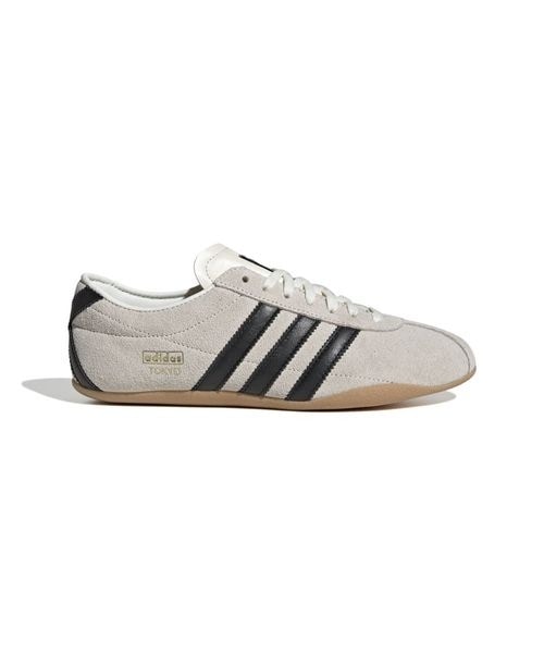 [}C]fB[X TOKYO W/AfB_X IWiXiadidas originalsj ItzCg^RAubN^S[h^