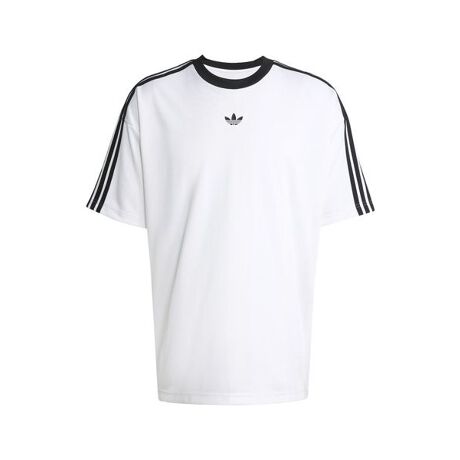 [^ԁF0002HM29001][J[iԁFHM290 KD5828