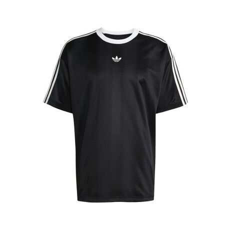 [^ԁF0002HM29001][J[iԁFHM290 KD5828