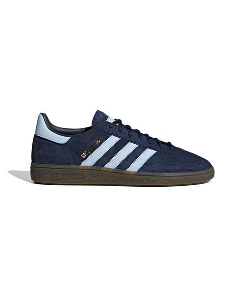 ☆完売 【adidas】SL 72 RS IH8019 23.5 adidas originals(アディダス オリジナルス) SL 72 RS IH8019