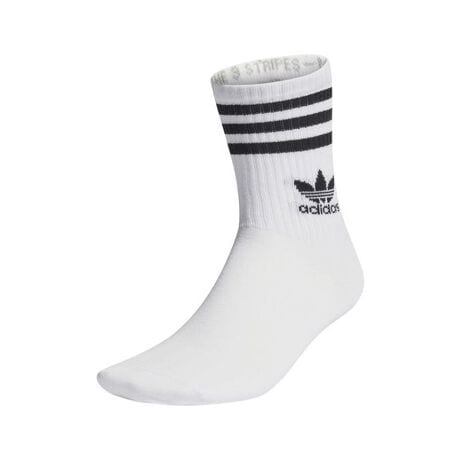 [^ԁF0002EEF5403]̃x[VbNACeȂԈႢȂBItBXłAXP[gp[NłA͂ȊȌꏊł􂷂֗ȃAfB_XN[\bNXBKȃRbgafނpANbV̌BGWjA[h̃X[XgCvXƃgtHCSăNVbNȕ͋CɎdグĂB𒅂悤́A܂̃\bNXR[fBl[gn߂Ă݂悤BTCNfނƍĐ\fނuĥ50ȏgpiB[J[iԁFEEF54 IJ0733