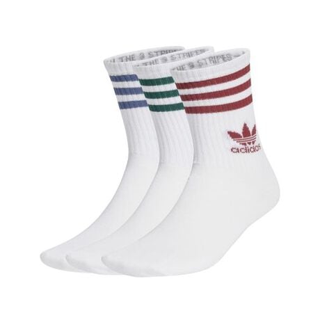 [^ԁF0002EEF5403]̃x[VbNACeȂԈႢȂBItBXłAXP[gp[NłA͂ȊȌꏊł􂷂֗ȃAfB_XN[\bNXBKȃRbgafނpANbV̌BGWjA[h̃X[XgCvXƃgtHCSăNVbNȕ͋CɎdグĂB𒅂悤́A܂̃\bNXR[fBl[gn߂Ă݂悤BTCNfނƍĐ\fނuĥ50ȏgpiB[J[iԁFEEF54 IJ0733