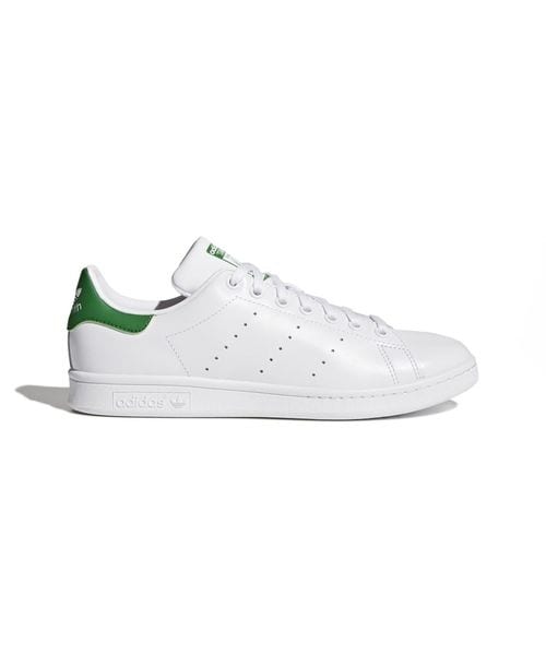 [}C]Y STAN SMITH/AfB_X IWiXiadidas originalsj tbgEFAzCg^RAzCg^O