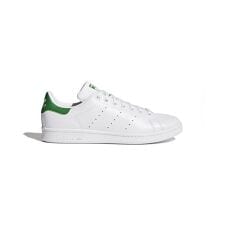 メンズ STAN SMITH