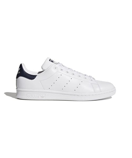 [}C]Y STAN SMITH/AfB_X IWiXiadidas originalsj RAzCg^RAzCg^_[Nu[