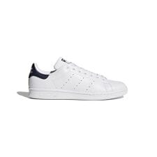 メンズ STAN SMITH