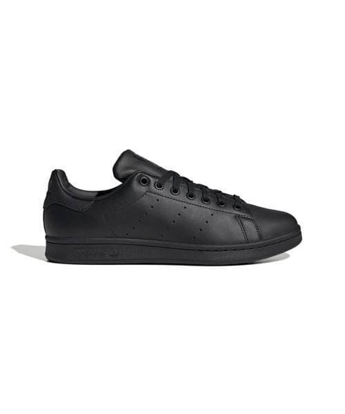 [}C]Y STAN SMITH/AfB_X IWiXiadidas originalsj ubN^ubN^ubN