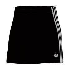 レディース 3S MINI SKIRT