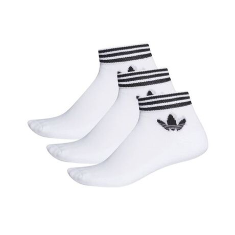 [^ԁF63654040]ܐƂƂ̃V[ɂāAƂȂ₩ɃtBbgAN\bNXBJt̃X[XgCvXƈꏏɁAACRjbNȃgtHC҂ݍłB3g̃X|[eB[ȃ\bNXB[J[iԁFFYC73 EE1152