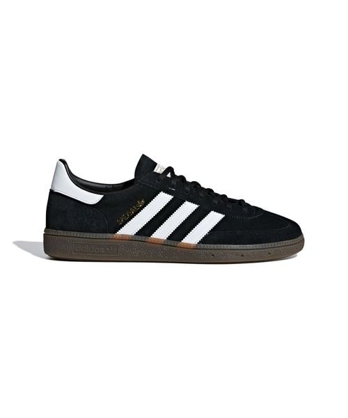 [}C]Y HANDBALL SPEZIAL/AfB_X IWiXiadidas originalsj RAubN^tbgEFAzCg^K
