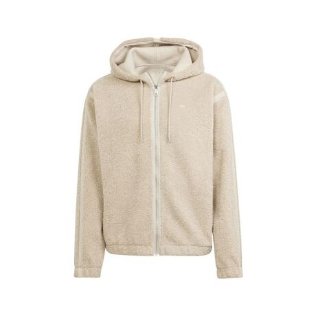 [^ԁF0002EEQ8501]KǋÃJ^`ɂȂB̎ے~j}ȃfUCɐGꂽAnFł܂Ƃ߂AfB_X WPbgBɏgtHCƍT߂ȃoCfBOŃGbWAVvȃfUCBtg̓tWbvdlŁA܂ŒgKɕރh[R[htt[h𑕔BāAŜN[_ȕ͋Cɂ܂Ƃ߂AEFgWbv|PbgtĂBvX`bNS~ [ڎwAfB_X̎g݂̈J^`ɂATCNfނ70ȏgpACeBf̐g 188cmB͂ 90cmAEGXg 78cmB TCY^́^뒅^t[h^XS^106cm^64cm^57cm^62cmS^109cm^65cm^57cm^62cmM^114cm^66cm^57cm^62cmL^116cm^66cm^58cm^62cmXL^121cm^67cm^58cm^62cm2XL^127cm^69cm^59cm^62cm3XL^134cm^70cm^59cm^62cmíAƎ̍̐@ɂ̐Ă܂Bin̓ɂāA1cmǑ덷ꍇ܂B[J[iԁFEEQ85 II5807