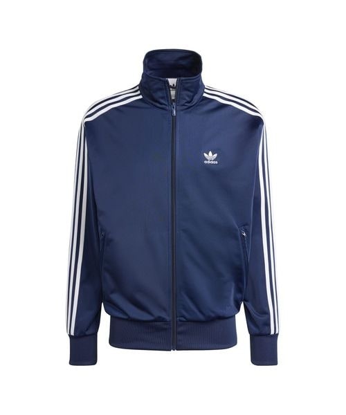 [}C]Y FBIRD TT/AfB_X IWiXiadidas originalsj iCgCfBS