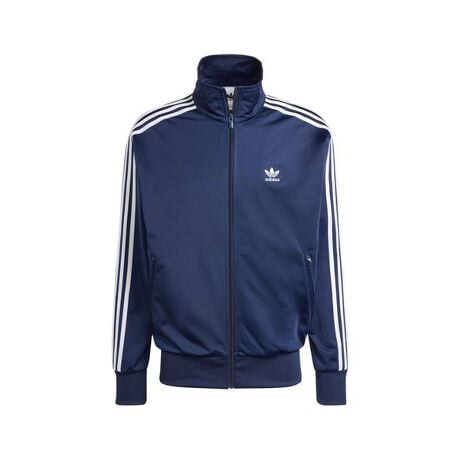 [^ԁF0002FWE4801]NVbNȃgbNgbvAAfBJ[RNVɁB[h[uɌȂÃ݂ACRjbNȃt@C[o[hAG̓_ȃJbeBOƐVNȐFgœoBɃgtHCShイAɃX[XgCvXAAfB_XDNA󂯌pfUCBGbW[œXƂI[Y킹X^hJ[𗧂ĂāADuƏo悤B؂ȏ܂Wbv|PbgƁAɋCǂtBbg郊uJttĂBǂ̃J[IԁH@TCNfނƍĐ\fނuhn70ȏgpEFAB[J[iԁFFWE48 IR9893